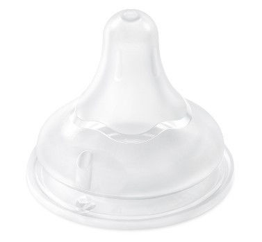120 toneladas LSR Máquina de moldeo por inyección vertical de silicona máquina de inyección de doble deslizamiento