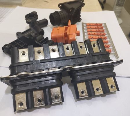 Máquina de moldeo por inyección rotativa vertical de 120 toneladas con banco de trabajo bajo con certificado CE