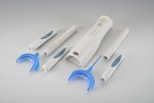 Máquina de moldeado por inyección para cepillo de dientes de mesa giratoria vertical de 85 toneladas