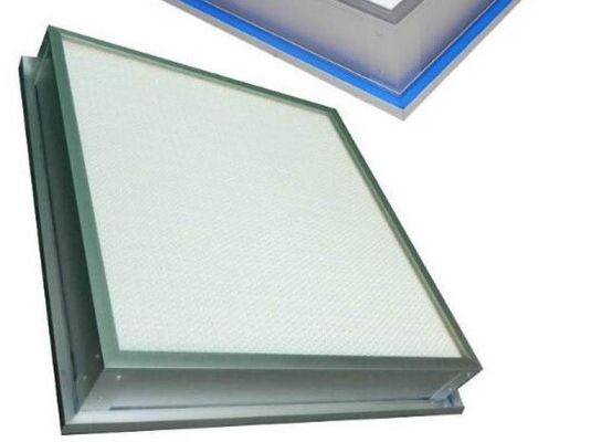Máquina de moldeo por inyección de plástico vertical de 350 toneladas utilizada para filtros de aire acondicionado de gran tamaño