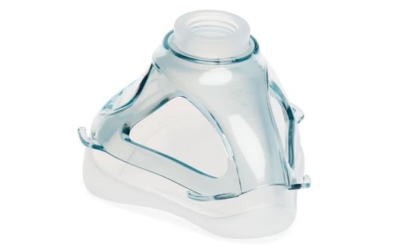 Máquina de moldeo por inyección de silicona para máscara de anestesia de silicona 120 toneladas