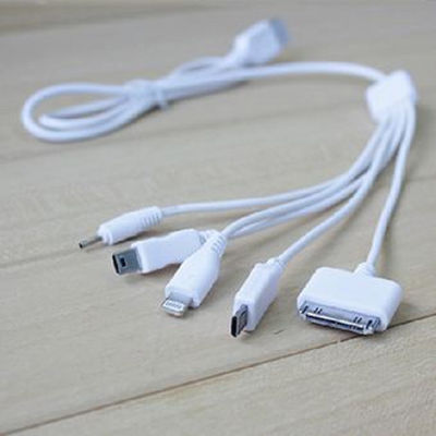 Máquina de moldeo por inyección de plástico vertical de 15 toneladas para diversos cables de datos