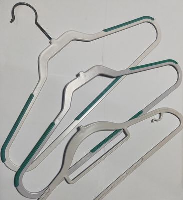 Las máquinas de moldeo por inyección de una sola diapositiva vertical de 120 toneladas