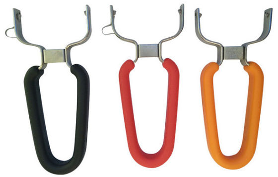 Máquina de moldeo por inyección de una sola diapositiva vertical de 85 toneladas para peladora de frutas multifuncional