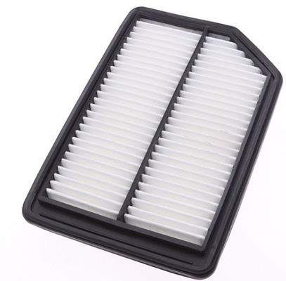 Máquina de moldeo por inyección de una sola diapositiva vertical de 160 toneladas utilizada para filtros de aire de automóviles