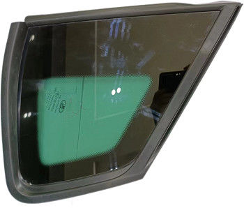 Accesorios para automóviles Máquina de moldeo por inyección vertical con tabla de trabajo bajo 250 toneladas