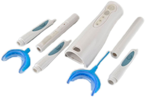 Máquina de moldeo por inyección de plástico vertical de cepillo de dientes 120 toneladas