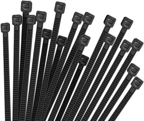 Máquina de moldeo de inyección vertical de cable de plástico con patineta de doble deslizamiento