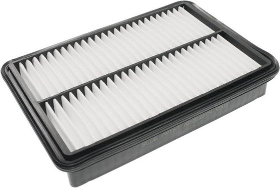 Máquina de moldeo por inyección vertical para filtro de aire de automóviles de 120 a 160 toneladas