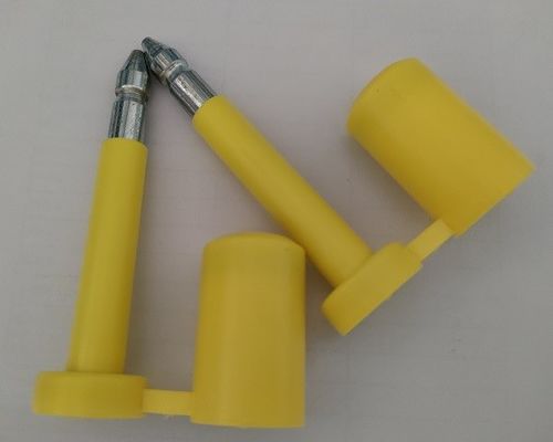 Máquina de moldeado por inyección de mesa rotativa vertical de 120 toneladas utilizada para sellos de contenedores