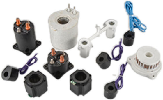Máquina BMC de inyección horizontal de 160 toneladas para sujetar moldes verticales