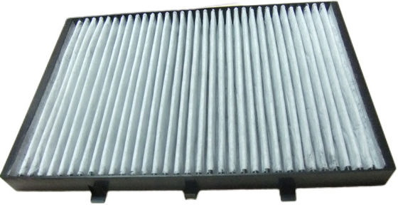 Máquina de moldeo por inyección de filtro de aire de mesa rotativa vertical 120 toneladas