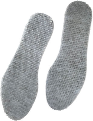 Máquina de moldeo por inyección de suela de zapatos de mesa rotativa vertical 120 toneladas