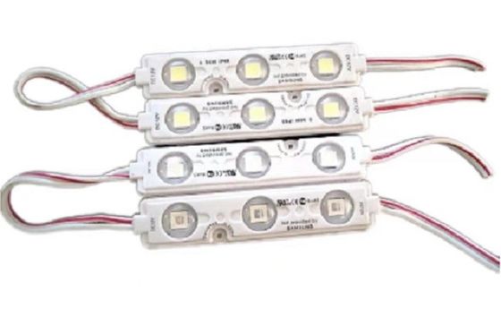 Máquina de moldeo por inyección vertical de 35 toneladas Máquina de fabricación de luces LED