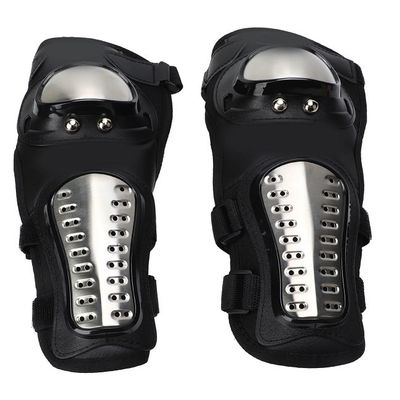 Máquina de moldeo por inyección vertical de 200 toneladas para protector de codo de conducción