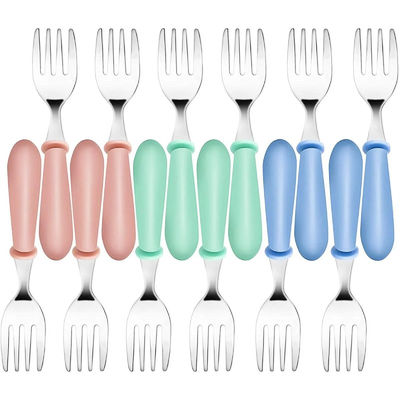 Máquina de moldeo por inyección con cuchara vertical de 120 toneladas