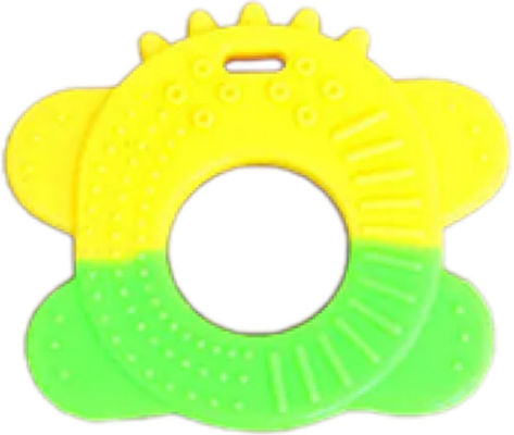 Máquina de moldeo por inyección de silicona LSR de dos colores de mesa giratoria 120 toneladas
