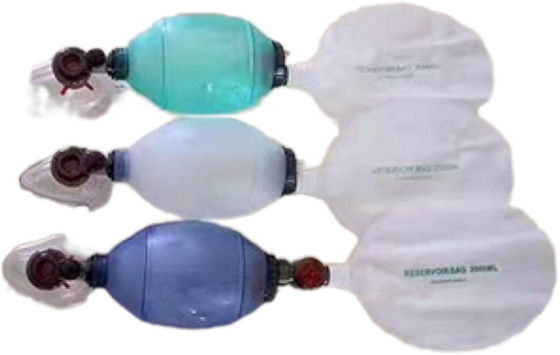Máquina de moldeo por inyección de silicona LSR de dos colores de mesa giratoria 120 toneladas