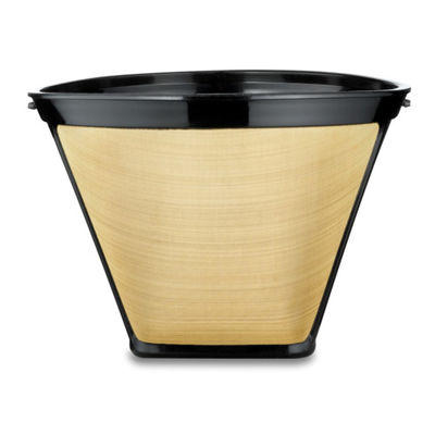 Máquina de moldear filtros de café de plástico de 55 toneladas Máquina de moldear vertical