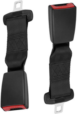 Máquina de fabricación de cinturones de seguridad de 120 toneladas Máquina de inyección rotativa vertical