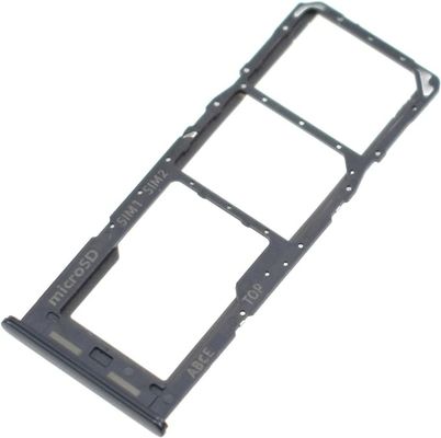 Máquina para hacer ranuras para portacarteles SIM de 55 toneladas Máquina de moldeo vertical