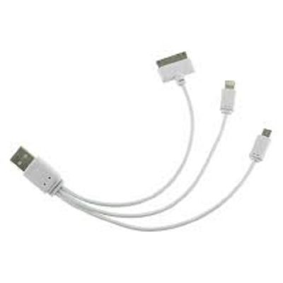Máquina de moldeo por inyección de plástico vertical de 15 toneladas para cable de carga USB