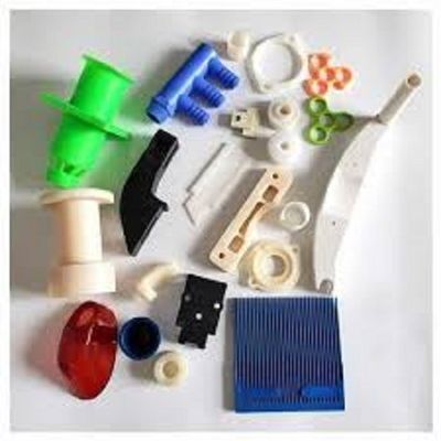 Máquina de moldeo por inyección de goma de silicona líquida de 35 toneladas con sistema de alimentación