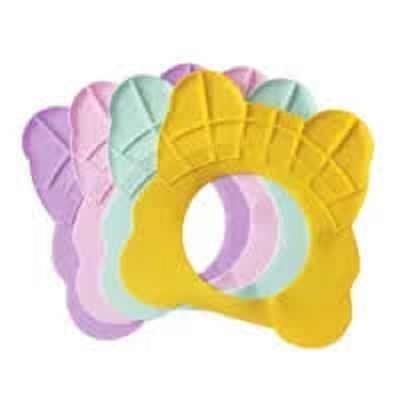 Máquina de moldeo por inyección de silicona de 120 toneladas LSR para el modelo de juguete de silicona para bebés