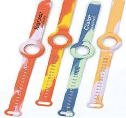 Máquina de moldeo por inyección de silicona de caucho de silicona líquida LSR 160 toneladas