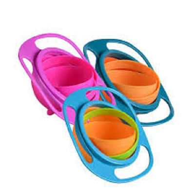 Máquina de moldeo por inyección de doble color vertical de 120 toneladas utilizada para productos para bebés de silicona