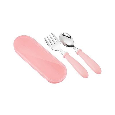 Máquina de moldeo por inyección de cucharas de cubierta de comida para bebés