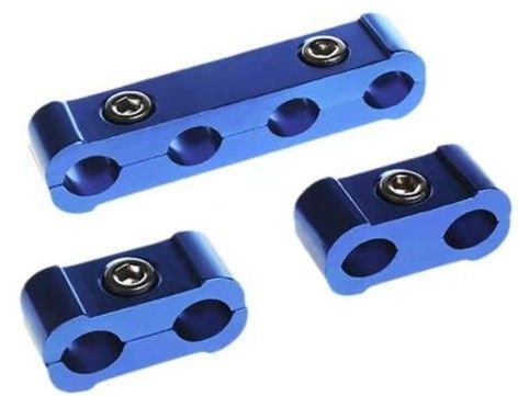 Máquina de moldeo por inyección de alta calidad y eficiencia de 120 toneladas vertical de una sola diapositiva utilizada para piezas de repuesto de bujías