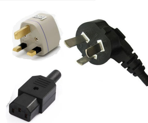 Máquina de fabricación de cable de potencia de 35 toneladas de eficiencia Máquina de moldeo por inyección vertical
