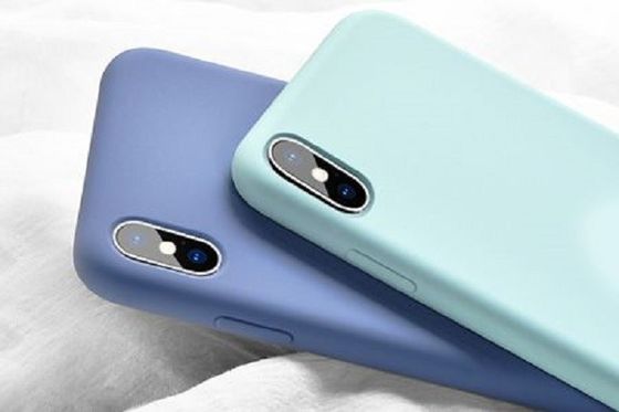 Máquina de moldeo por inyección de silicona de 120 toneladas LSR para fundas de teléfonos móviles de silicona