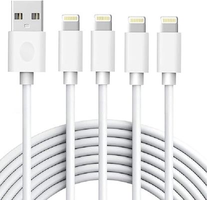 Máquina de moldeo por inyección de una sola diapositiva vertical de 55 toneladas para enchufes de datos de Apple