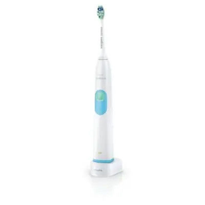 Máquina de moldeo por inyección de plástico de 55 toneladas Máquina para hacer cepillos de dientes