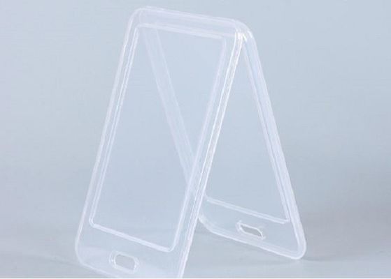 Máquina de moldeo por inyección vertical de doble deslizamiento de 55 toneladas: Caballo de trabajo de precisión para la fabricación