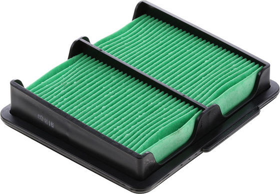 Máquina para hacer filtros de aire de 85 toneladas Máquina de moldeo por inyección vertical de mesa giratoria