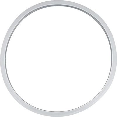 Máquina de moldeo por inyección de silicona LSR de anillos de sello de 120 toneladas