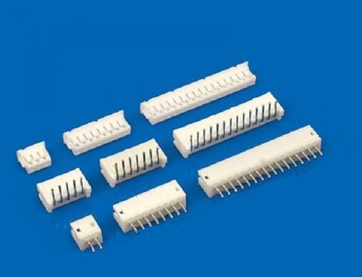 Máquina de moldeo por inyección de plástico de alta velocidad vertical de 55 toneladas con una calidad excepcional