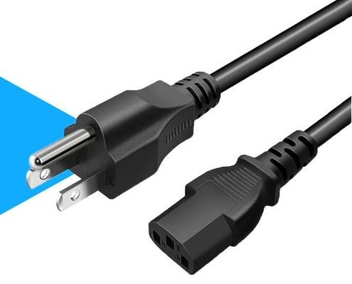 Máquina de fabricación de cable eléctrico de alta eficiencia de 35 toneladas Máquina de moldeo por inyección vertical