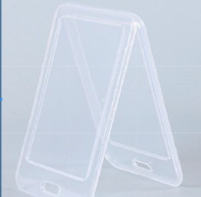 Máquina de moldeo por inyección vertical de doble deslizamiento de 55 toneladas para fabricación de precisión