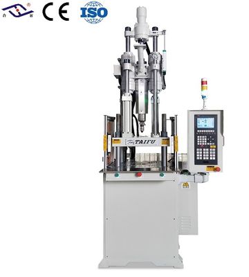 Precio de fábrica de 35 toneladas de tapones de hacer la máquina de inyección de plástico estándar máquina de moldeo