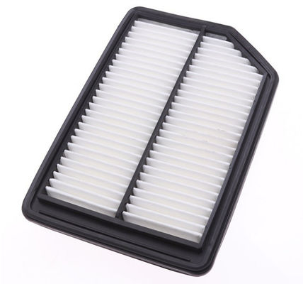 Máquina de moldeo por inyección vertical de doble deslizamiento de 85 toneladas para filtro de aire de automóviles