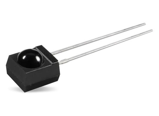Máquina de moldeo por inyección vertical rotativa de 35 toneladas para sensores ópticos