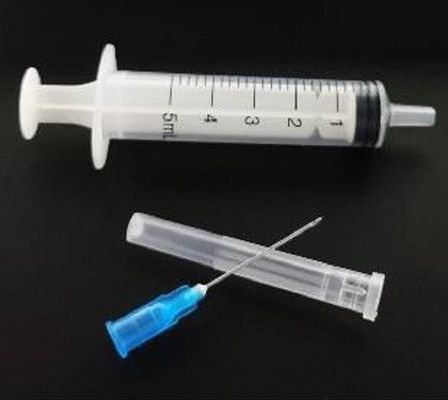 Máquina de moldeo por inyección LSR de doble deslizamiento vertical para tapones de silicona de jeringa