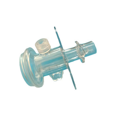 Máquina para hacer botellas de silicona líquida de tipo freno, máquina de inyección de doble deslizamiento