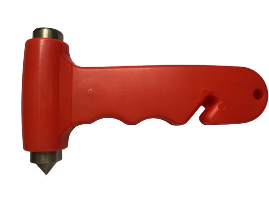 Máquina de moldeo por inyección vertical rotativa de 85 toneladas para martillo de seguridad