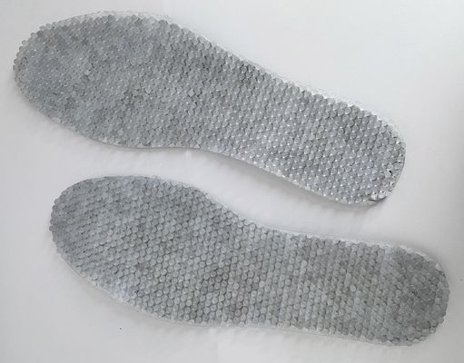 Máquina de fabricación de suelas de zapatos de 85 toneladas Máquina de moldeo por inyección LSR de doble deslizamiento vertical