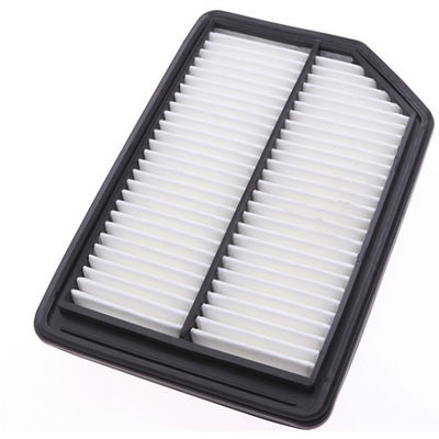 Máquina de moldeo por inyección vertical de mesa de bajo rendimiento para filtro de aire de accesorios de automóviles